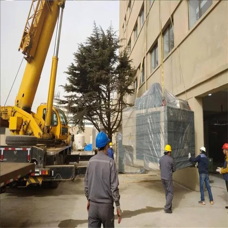 保康附近12吨吊车出租电话