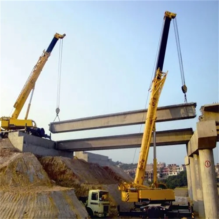 保康小型吊车出租