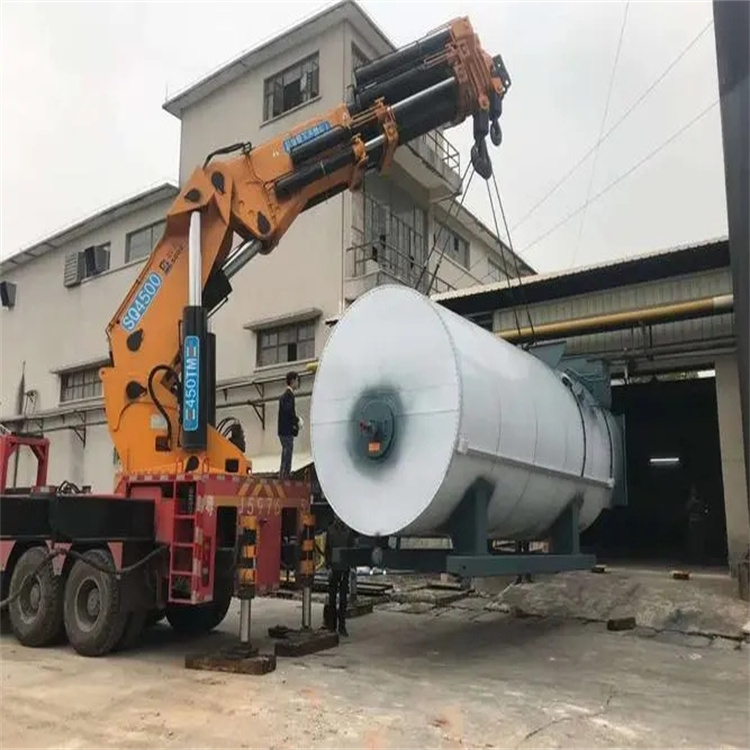 保康室内装修小型折臂吊出租服务：高效解决方案与租赁指南