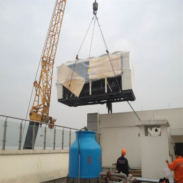 保康大型汽车吊出租多少钱