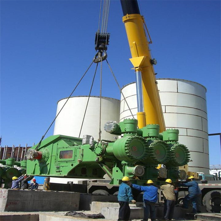 保康专业汽车吊出租