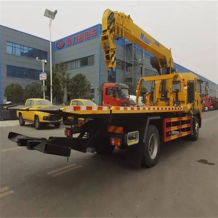 保康附近小随车吊出租电话，轻松解决搬运烦恼