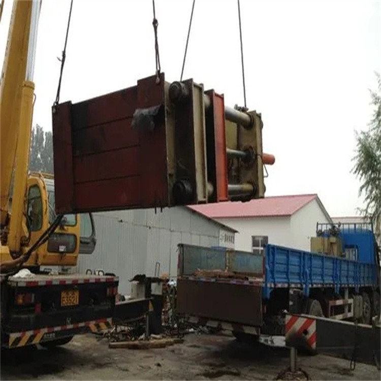 保康小型汽车吊出租