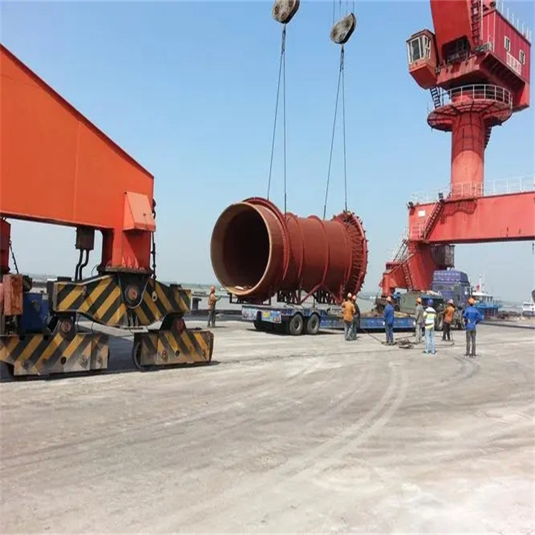 保康230吨折臂吊车出租电话