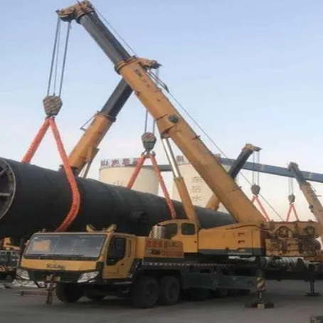 保康46米吊车怎么出租